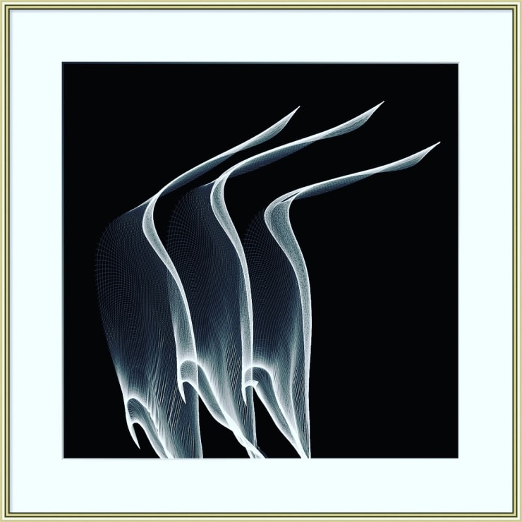 41Eec28A Ca90 4851 99E6 5184Fdc62862