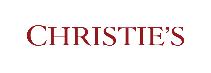 2024 Christies Logo Red Rgb 01