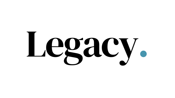 Black Text Transparent Backround