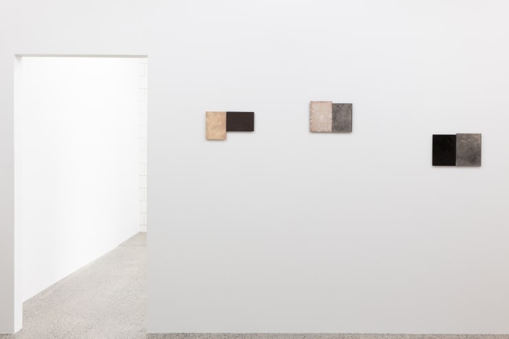 Julia Morison, 1m0n0nch0mes, 1997