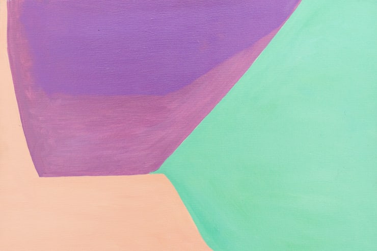 Michael Morley - No title, n.d.