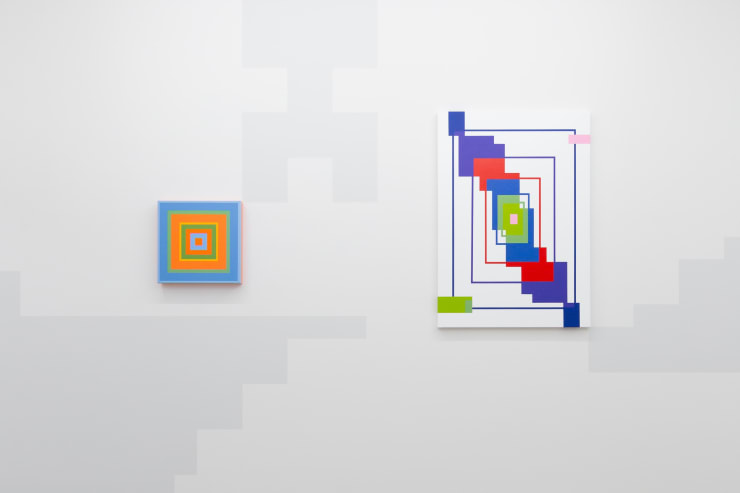 Kelcy Taratoa He Kauhanga Tawhiti