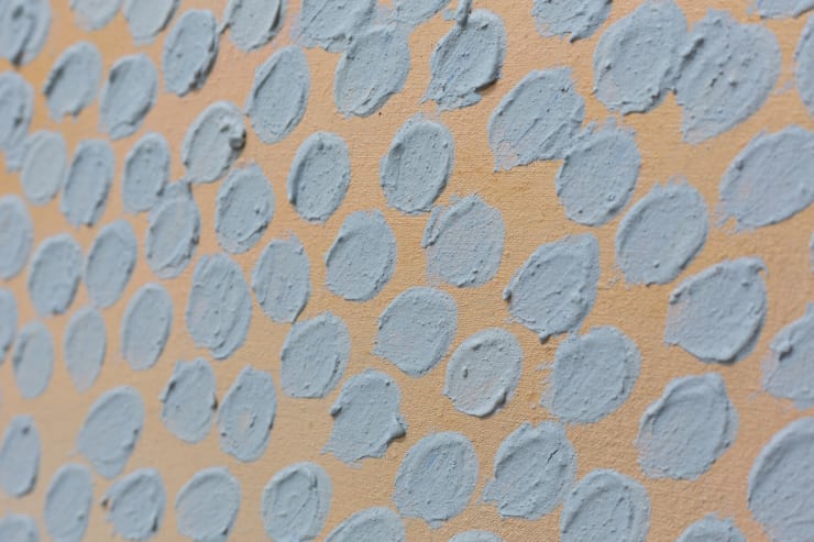 Raukura Turei Te poho o Hine-Ruhi