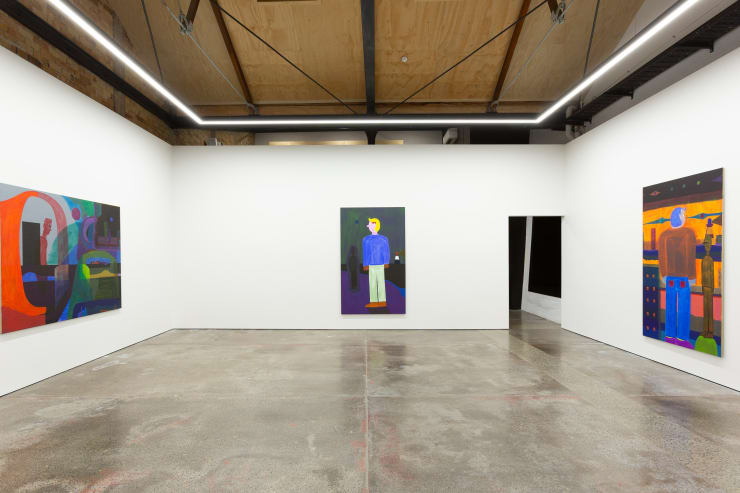 Sam Rountree Williams