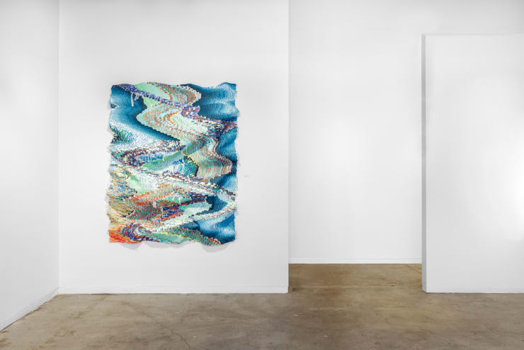 Mayafodmangallery 12 23 24 Install 10Edited