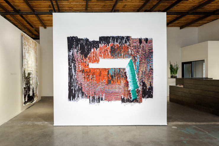 Mayafodmangallery 12 23 24 Install 11Edited