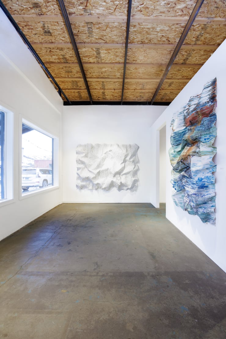 Mayafodmangallery 12 23 24 Install 13Edited