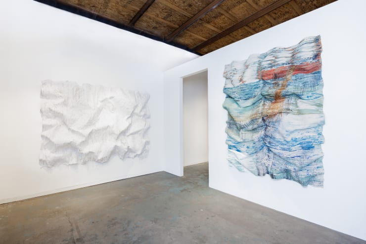 Mayafodmangallery 12 23 24 Install 14Edited