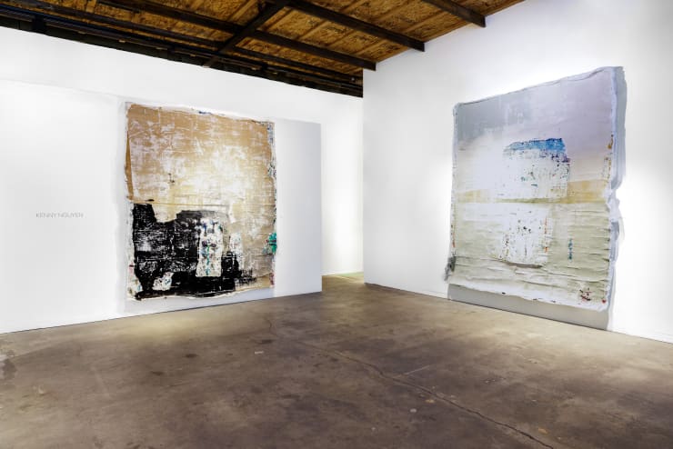 Mayafodmangallery 12 23 24 Install 15Edited