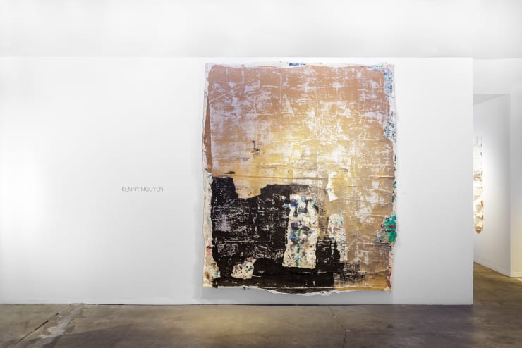 Mayafodmangallery 12 23 24 Install 2Edited