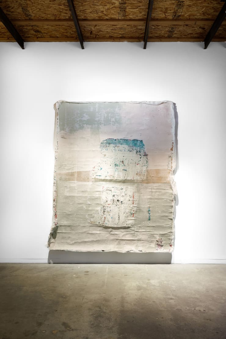 Mayafodmangallery 12 23 24 Install 3Edited