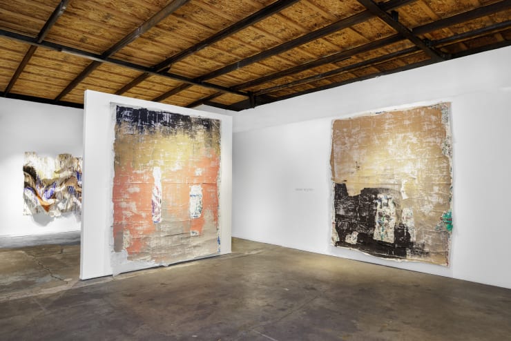 Mayafodmangallery 12 23 24 Install 4Edited