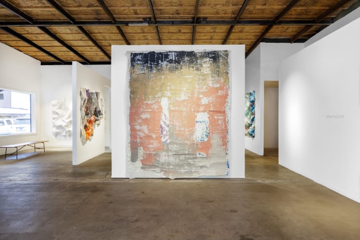 Mayafodmangallery 12 23 24 Install 5Edited