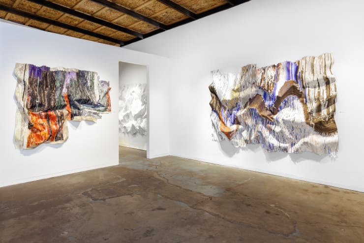 Mayafodmangallery 12 23 24 Install 6Edited