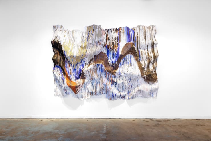 Mayafodmangallery 12 23 24 Install 7Edited