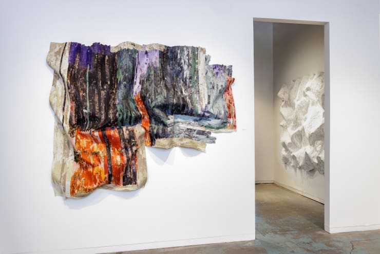 Mayafodmangallery 12 23 24 Install 8Edited