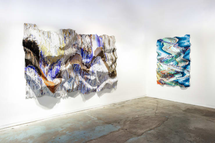 Mayafodmangallery 12 23 24 Install 9Edited