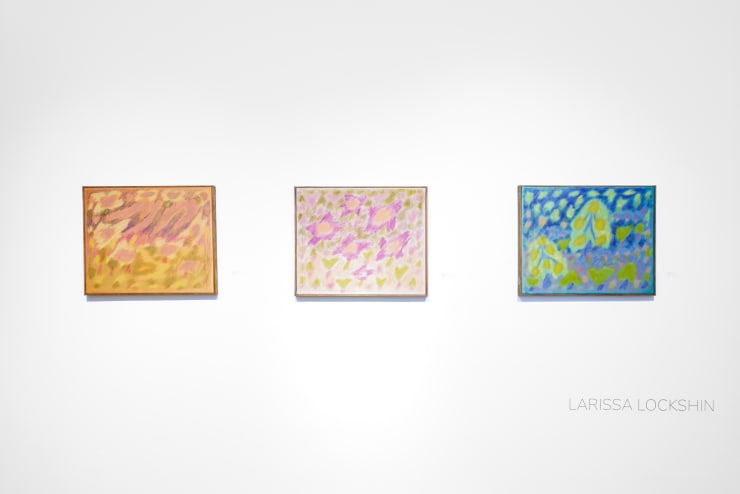 Mayafodmangallery 12 23 24 Install 7571Edited