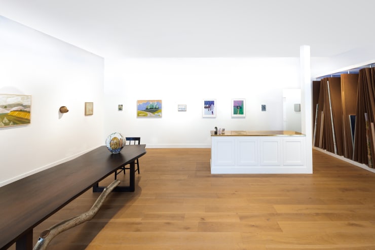 Mayafodmangallery 12 14 24 3Edited