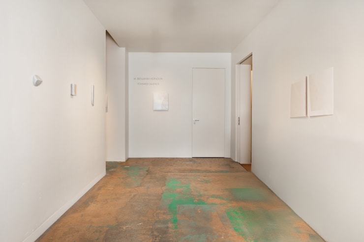 T4A0202 Without Case