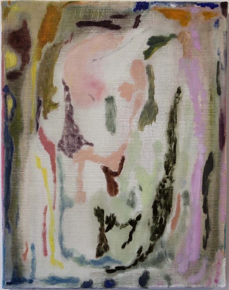 Maja Ruznic Love Letter to My Father