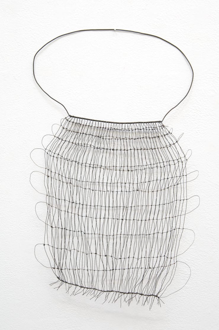 Mari Andrews Andrews Rhizome