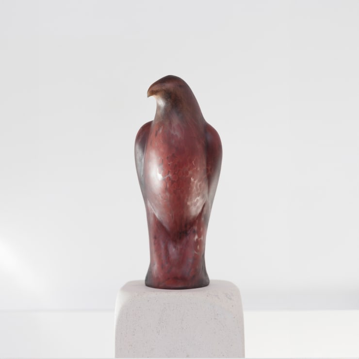 Jane Rosen | Ranch Life