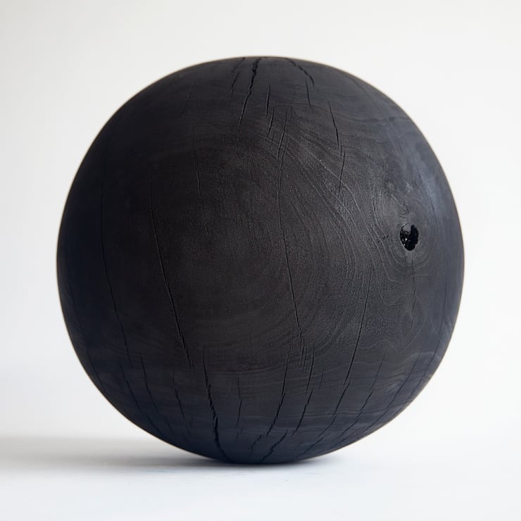 It Happened One Night