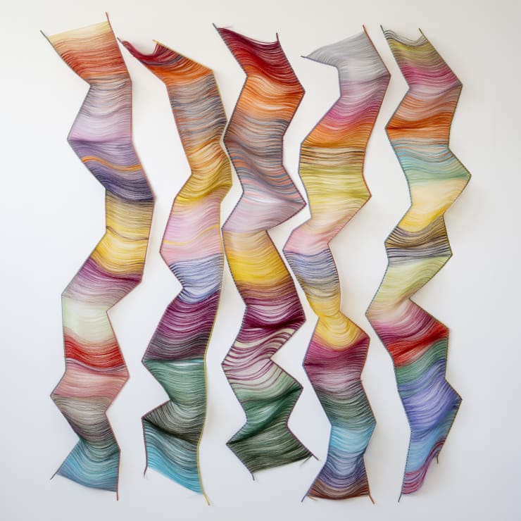 Marianne Kemp | Essentially Unbound