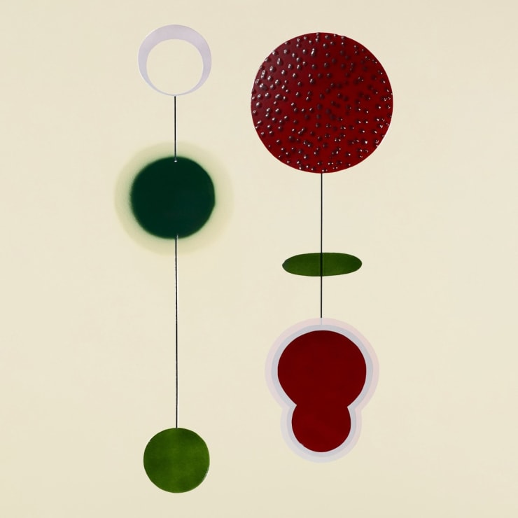 Astrid Köppe | Fabulöse Figments