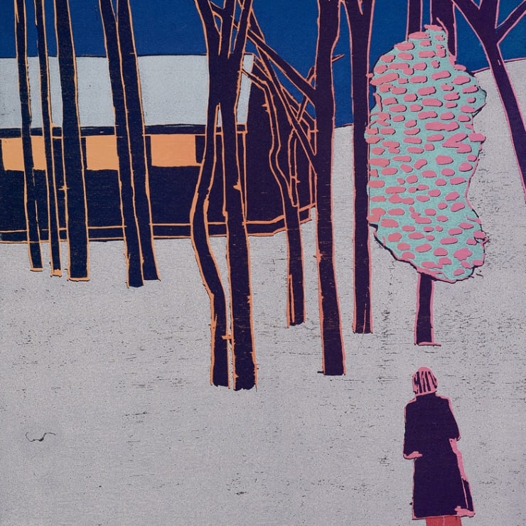 Petites | a group exhibition