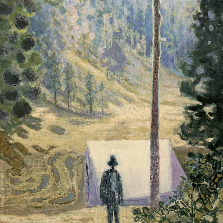 Petites | a group exhibition