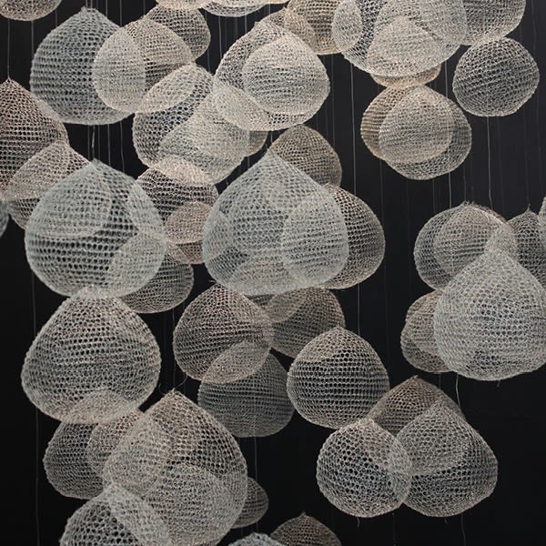 Xawery Wolski | Pneuma