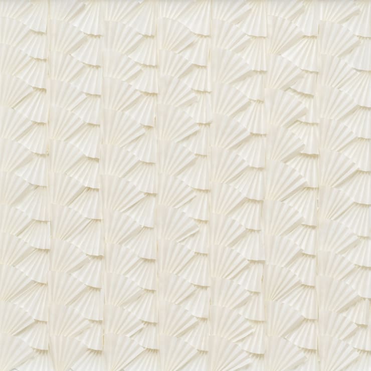 Rakuko Naito | Rhythms of White