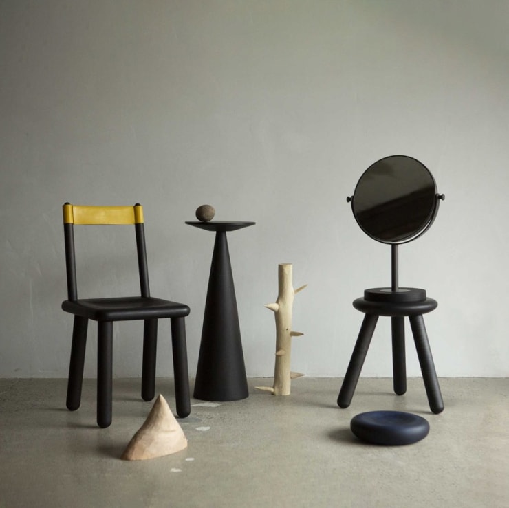 Worst Case Scenario Jonah Meyer & Sawkille Co.