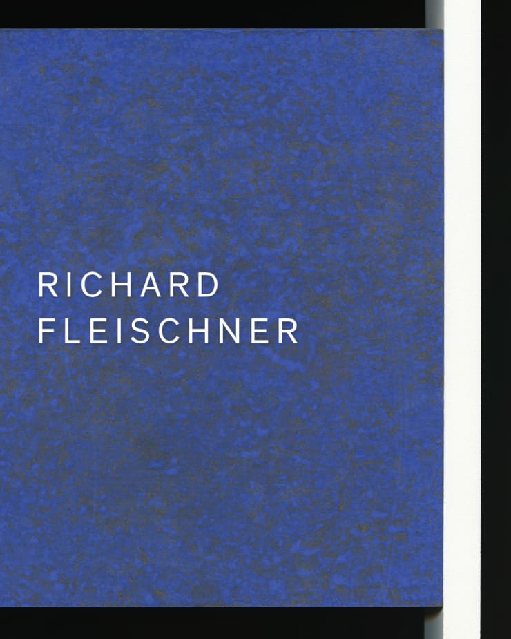 Richard Fleischner