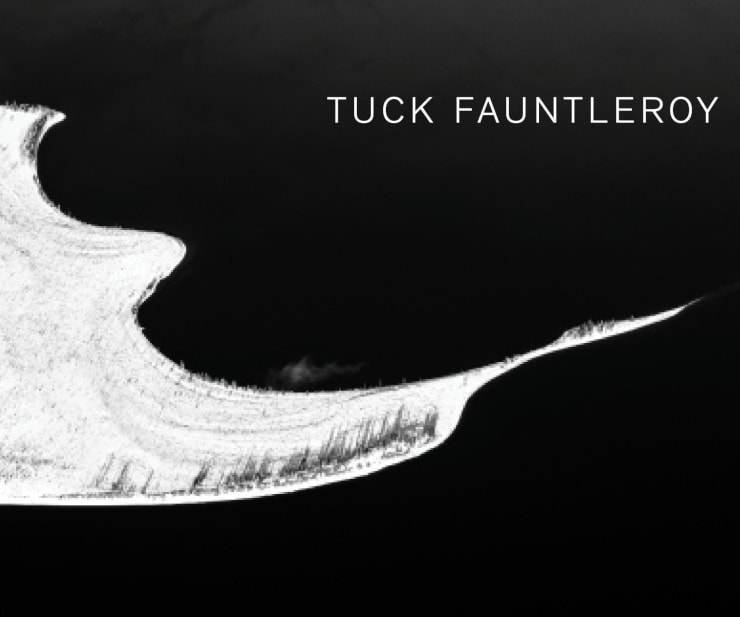 Tuck Fauntleroy
