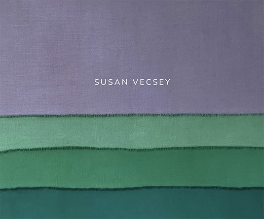 Susan Vecsey
