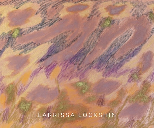 Larissa Lockshin