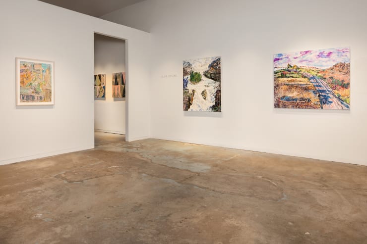 SECRETS IN PLACE OLIVE AYHENS