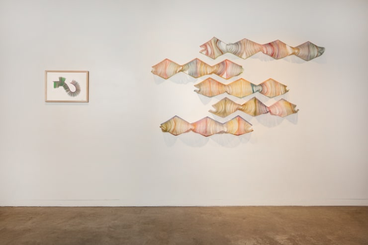 ESSENTIALLY UNBOUND MARIANNE KEMP