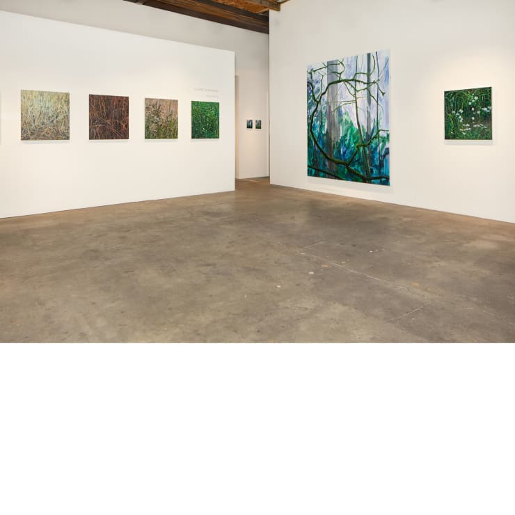 FRAGMENTS CLAIRE SHERMAN