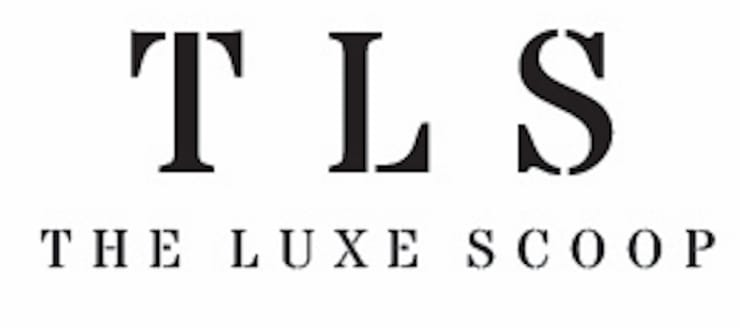Luxe Scoop