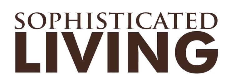 Sophisticated Living