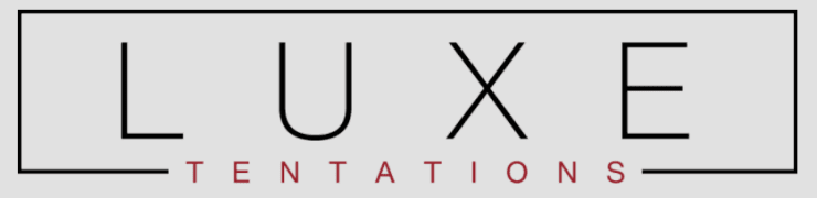 Luxe Tentations