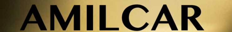 Amilcar Style