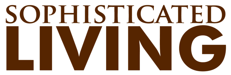 Sophisticated Living