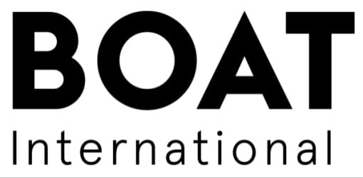 Boat International