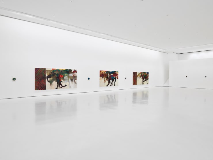 Patrick H Jones Target Duarte Sequeira, Braga, 2024