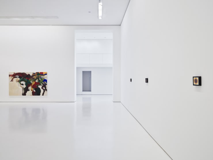 Patrick H Jones Target Duarte Sequeira, Braga, 2024